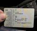 Белый Даф 75, объемом двигателя 9.2 л и пробегом 1000 тыс. км за 10000 $, фото 4 на Automoto.ua
