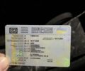 Белый Даф 75, объемом двигателя 9.2 л и пробегом 1000 тыс. км за 10000 $, фото 3 на Automoto.ua