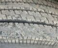 Белый Даф 75, объемом двигателя 9.2 л и пробегом 1000 тыс. км за 10000 $, фото 5 на Automoto.ua