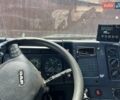 Белый Даф 75, объемом двигателя 9.2 л и пробегом 1000 тыс. км за 10000 $, фото 8 на Automoto.ua