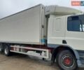 Білий Даф 75, об'ємом двигуна 9.2 л та пробігом 855 тис. км за 22000 $, фото 1 на Automoto.ua