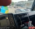 Білий Даф 75, об'ємом двигуна 9.2 л та пробігом 531 тис. км за 13000 $, фото 8 на Automoto.ua