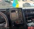 Білий Даф 75, об'ємом двигуна 9.2 л та пробігом 531 тис. км за 13000 $, фото 7 на Automoto.ua