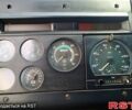 Білий Даф 75, об'ємом двигуна 9.2 л та пробігом 531 тис. км за 13000 $, фото 6 на Automoto.ua