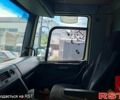 Білий Даф 75, об'ємом двигуна 9.2 л та пробігом 531 тис. км за 13000 $, фото 9 на Automoto.ua