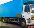Білий Даф 75, об'ємом двигуна 9.2 л та пробігом 531 тис. км за 13000 $, фото 13 на Automoto.ua