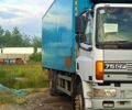 Білий Даф 75, об'ємом двигуна 9.2 л та пробігом 531 тис. км за 13000 $, фото 12 на Automoto.ua