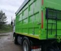 Белый Даф 75, объемом двигателя 0 л и пробегом 869 тыс. км за 26000 $, фото 11 на Automoto.ua