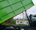 Белый Даф 75, объемом двигателя 0 л и пробегом 869 тыс. км за 26000 $, фото 4 на Automoto.ua