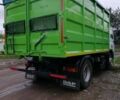 Белый Даф 75, объемом двигателя 0 л и пробегом 869 тыс. км за 26000 $, фото 12 на Automoto.ua