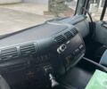 Белый Даф 75, объемом двигателя 9.2 л и пробегом 1 тыс. км за 12900 $, фото 9 на Automoto.ua