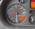 Красный Даф 75, объемом двигателя 9.2 л и пробегом 1 тыс. км за 18000 $, фото 4 на Automoto.ua
