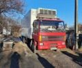 Красный Даф 75, объемом двигателя 9 л и пробегом 995 тыс. км за 9700 $, фото 1 на Automoto.ua