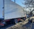 Червоний Даф 75, об'ємом двигуна 9 л та пробігом 995 тис. км за 9700 $, фото 9 на Automoto.ua