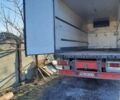 Червоний Даф 75, об'ємом двигуна 9 л та пробігом 995 тис. км за 9700 $, фото 8 на Automoto.ua