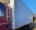 Даф 75 1999 в Днепре (Днепропетровске) на Automoto.ua Красный Даф 75, объемом двигателя 9 л и пробегом 995 тыс. км за 8800 $, фото 2 на Automoto.ua