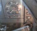 Красный Даф 75, объемом двигателя 9 л и пробегом 995 тыс. км за 9700 $, фото 5 на Automoto.ua
