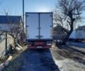 Красный Даф 75, объемом двигателя 9 л и пробегом 995 тыс. км за 9700 $, фото 10 на Automoto.ua