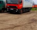 Червоний Даф 75, об'ємом двигуна 9.2 л та пробігом 0 тис. км за 8400 $, фото 1 на Automoto.ua