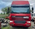 Даф 75, объемом двигателя 0 л и пробегом 0 тыс. км за 17300 $, фото 3 на Automoto.ua