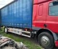 Даф 75, объемом двигателя 0 л и пробегом 0 тыс. км за 17300 $, фото 1 на Automoto.ua