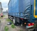 Даф 75, объемом двигателя 0 л и пробегом 0 тыс. км за 17300 $, фото 8 на Automoto.ua