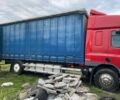 Даф 75, об'ємом двигуна 0 л та пробігом 0 тис. км за 17300 $, фото 1 на Automoto.ua