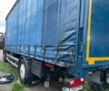 Даф 75, объемом двигателя 0 л и пробегом 0 тыс. км за 17300 $, фото 5 на Automoto.ua