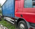 Даф 75, объемом двигателя 0 л и пробегом 0 тыс. км за 17300 $, фото 4 на Automoto.ua