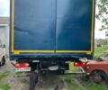 Даф 75, объемом двигателя 0 л и пробегом 0 тыс. км за 17300 $, фото 7 на Automoto.ua