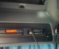 Даф 75, объемом двигателя 0 л и пробегом 0 тыс. км за 17300 $, фото 9 на Automoto.ua