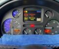 Даф 75, объемом двигателя 0 л и пробегом 0 тыс. км за 17300 $, фото 10 на Automoto.ua