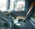 Синій Даф 75, об'ємом двигуна 9.2 л та пробігом 665 тис. км за 17000 $, фото 1 на Automoto.ua
