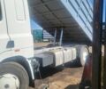 Білий Даф 85, об'ємом двигуна 12.6 л та пробігом 500 тис. км за 20000 $, фото 4 на Automoto.ua