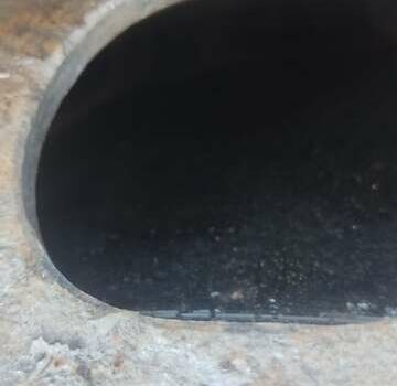 Білий Даф 85, об'ємом двигуна 12.6 л та пробігом 1000 тис. км за 23000 $, фото 53 на Automoto.ua