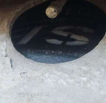 Білий Даф 85, об'ємом двигуна 12.6 л та пробігом 1000 тис. км за 23000 $, фото 55 на Automoto.ua