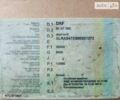 Белый Даф 85, объемом двигателя 12.6 л и пробегом 2 тыс. км за 13500 $, фото 5 на Automoto.ua