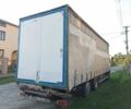 Белый Даф 85, объемом двигателя 12.6 л и пробегом 2 тыс. км за 13500 $, фото 3 на Automoto.ua