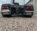 Білий Даф 85, об'ємом двигуна 12.58 л та пробігом 987 тис. км за 7500 $, фото 5 на Automoto.ua
