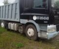Черный Даф 85, объемом двигателя 12.9 л и пробегом 1 тыс. км за 17300 $, фото 1 на Automoto.ua