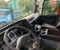Красный Даф 85, объемом двигателя 12.58 л и пробегом 777 тыс. км за 26000 $, фото 10 на Automoto.ua