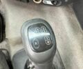 Червоний Даф 85, об'ємом двигуна 12.5 л та пробігом 930 тис. км за 29800 $, фото 1 на Automoto.ua