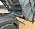 Червоний Даф 85, об'ємом двигуна 12.5 л та пробігом 930 тис. км за 29800 $, фото 39 на Automoto.ua