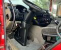 Красный Даф 85, объемом двигателя 12.5 л и пробегом 930 тыс. км за 29800 $, фото 43 на Automoto.ua