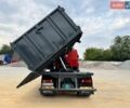 Червоний Даф 85, об'ємом двигуна 12.5 л та пробігом 930 тис. км за 29800 $, фото 9 на Automoto.ua