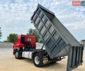 Червоний Даф 85, об'ємом двигуна 12.5 л та пробігом 930 тис. км за 29800 $, фото 42 на Automoto.ua