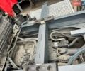 Червоний Даф 85, об'ємом двигуна 12.5 л та пробігом 930 тис. км за 29800 $, фото 4 на Automoto.ua