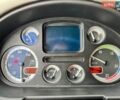 Червоний Даф 85, об'ємом двигуна 12.5 л та пробігом 930 тис. км за 29800 $, фото 3 на Automoto.ua