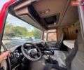 Красный Даф 85, объемом двигателя 12.5 л и пробегом 930 тыс. км за 29800 $, фото 44 на Automoto.ua