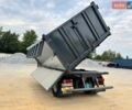 Червоний Даф 85, об'ємом двигуна 12.5 л та пробігом 930 тис. км за 29800 $, фото 10 на Automoto.ua